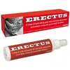 Vital Perfect Crème d'Érection Erectus 100 ml