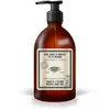 Institut Karité Paris - Savon Liquide de Marseille So Vintage Fleur d ...
