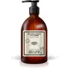 Institut Karité Paris - Savon Liquide de Marseille So Vintage Lavande ...
