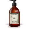 Institut Karité Paris - Savon Liquide de Marseille So Vintage Jasmin 5...