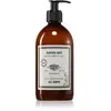 Institut Karité Paris - So Vintage Crème deLait Shampoing 500 ml uni...