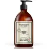 Institut Karité Paris - Savon Liquide de Marseille So Vintage Rose 100...