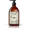 Institut Karité Paris - Savon Liquide de Marseille So Vintage Lavande ...
