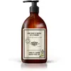 Institut Karité Paris - Savon Liquide de Marseille So Vintage Verveine...