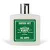 Institut Karité Paris - Shampooing Karité 250 mL Shampoing 250 ml unis...