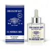 Institut Karité Paris - Sérum Hydratant Karité Sérum hydratant 30 ml u...