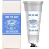 Institut Karité Paris - Karité Crème de Lait avec étui Crème pieds 30 ...