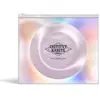 Institut Karité Paris - Savon Macaron Lavande 27 g unisex