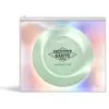 Institut Karité Paris - Savon Macaron Muguet 27 g unisex