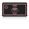 Institut Karité Paris - Savon Karité Cuir Noir 150 g unisex