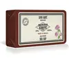 Institut Karité Paris - Savon Karité Rose 150 g unisex