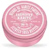 Institut Karité Paris - 98 % Beurre de Karité Parfumé - Rose Mademoise...