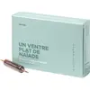 On veut...un ventre plat de naïade Atelier Nubio
