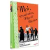 Malavida Moi, grand-mère, Iliko et Illarion DVD