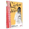 Malavida L'arbre du désir DVD