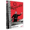 Malavida Le repentir DVD