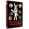 Malavida MinoPolska 2 - DVD