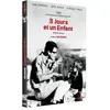 Malavida Trois jours et un enfant DVD