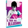 Malavida L'âge des illusions DVD