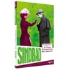 Films et séries DVD populaires : Sindbad DVD