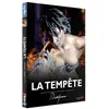 Malavida La tempête DVD