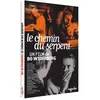 Malavida Le chemin du serpent DVD