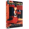 Malavida Monts et merveilles Les chefs d'oeuvres de l'animation canadienne DVD