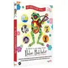 Malavida So British Volume 1 DVD