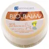 ZOOTECH Baume pour chien et chat LDCA Dermoscent Bio-balm Blanc 50 ml 4503459
