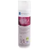 Shampoing pour chien et chat LDCA Dermoscent Atop-7 Blanc 200 ml 8032637