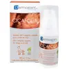 Soin pour chien et chat LDCA Dermoscent Cicafolia Blanc 30 ml 8023153