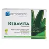 Dermoscent Keravita Comprimés Pour Chien Et Chat 2 X 30 Comprimés