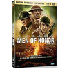 Escd Cnt Men of Honor Edition Limitée Combo Blu-ray DVD