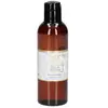 Belle Oemine Eclat Intense Eau Micellaire Bio 200ml