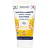 Oemine Multivitaminée Crème Visage Bio Antioxydante et Hydratante Peaux Mixtes 50ml