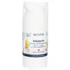 Belle Oemine Crème Siliderm Biologique à LA Silice Organique