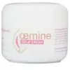 Oemine Cold Cream 50ml