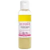 Oemine Eczebio Liniment Naturel Bio 125ml