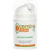 Oemine - Derm Creme De Jour Bio 50Ml