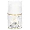 Belle Oemine Jeunesse Intense Crème Peaux Matures Bio 50ml