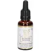 Belle Oemine sérum jeunesse intense 30ml