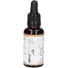 Belle Oemine Huile de cynorrhodon bio 30 ml