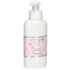 Belle Oemine Douceur Intense Lait Démaquillant Bio 150ml