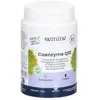 Oemine Q10 180 gélules