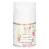 Belle Oemine Rosa Derm Crème de Jour Anti-Rougeur Bio 50ml