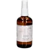 Belle Oemine Douceur Intense Brume Tonique Bio 100ml