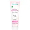 Oemine Eczebio Crème Onctueuse Oméga-3 et Oméga-6 Peaux Sèches Atopiques 100ml