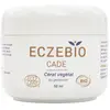 Oemine Eczebio Cérat Cade Bio 50ml