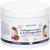 Oemine Collagène Marin Anti-Âge Et Rides 150g