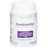 Oemine Eczebio Eczebiophilus Probiotiques Peaux Atopiques 180 gélules